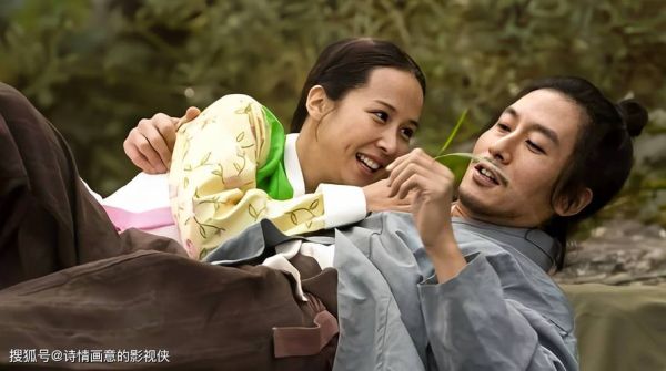 方子传迅雷下载_哪里能安全高速获取资源