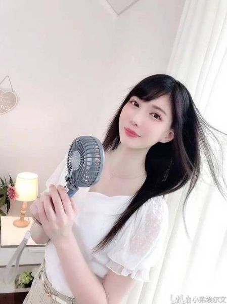 里美尤利娅迅雷下载_如何安全获取高清资源