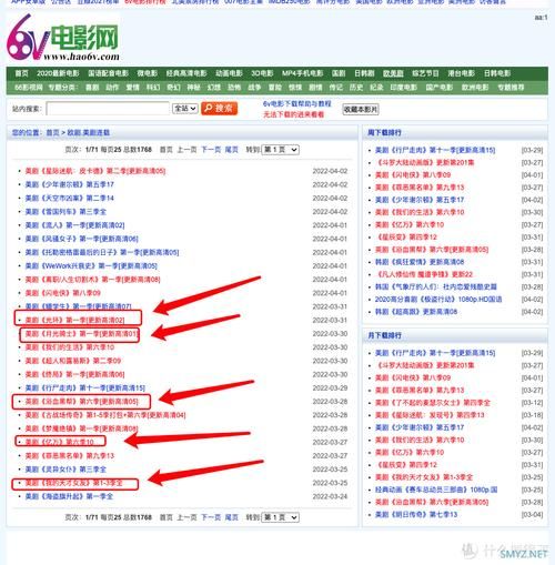 电影网迅雷下载_如何安全获取高清资源