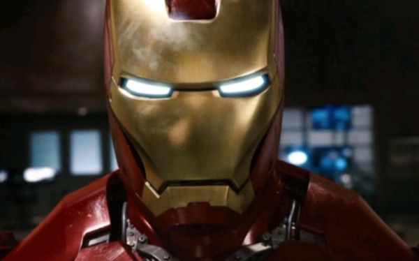 钢铁侠1迅雷下载_钢铁侠1高清资源在哪找