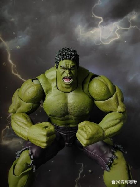 绿巨人2迅雷下载_绿巨人2高清资源在哪找