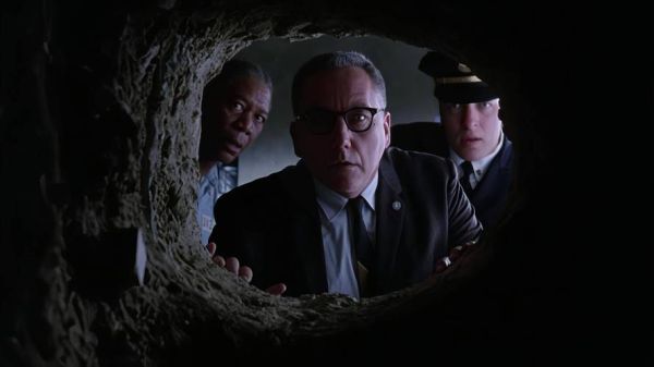 肖申克的救赎迅雷下载_高清资源哪里找