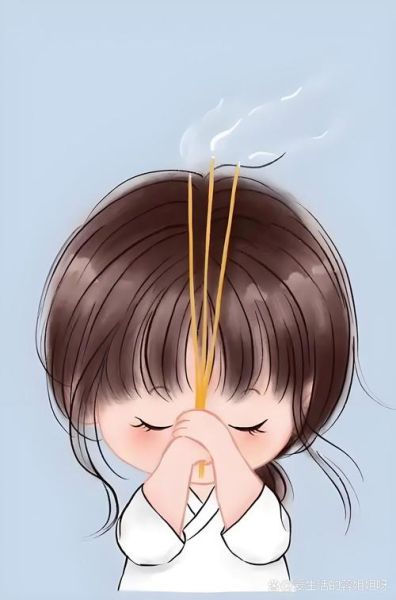 梦到拜佛是什么意思_梦到拜佛预示着什么