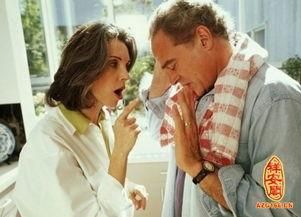 梦到哥嫂是什么意思_梦见哥嫂吵架怎么办