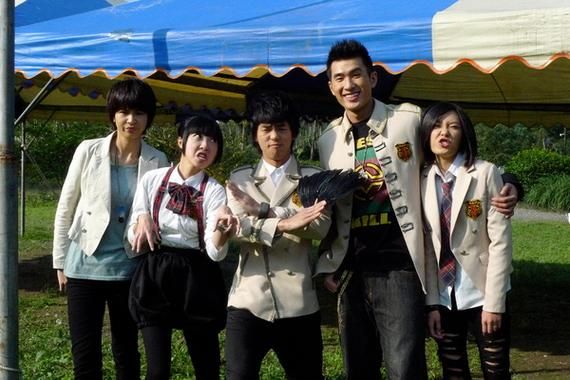 终极三国迅雷下载_终极三国迅雷下载安全吗