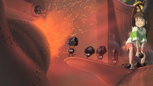 千与千寻迅雷下载_如何安全获取高清资源