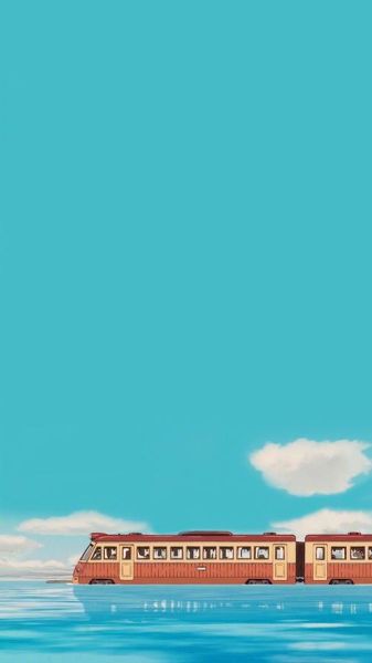 千与千寻迅雷下载_如何安全获取高清资源