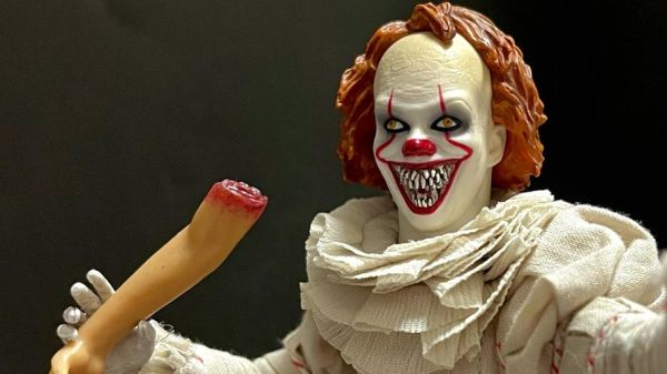 小丑回魂迅雷下载_哪里能看高清完整版