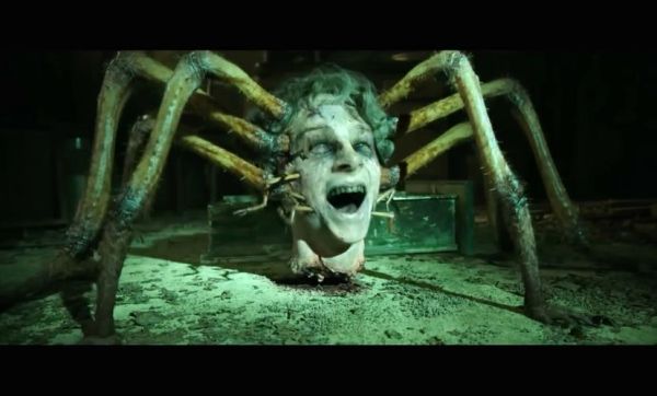 小丑回魂迅雷下载_哪里能看高清完整版