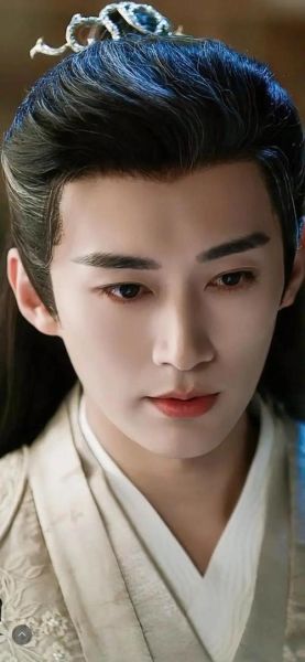 男演员图片大全_如何快速找到高清剧照