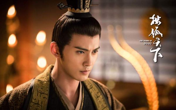 男演员图片大全_如何快速找到高清剧照