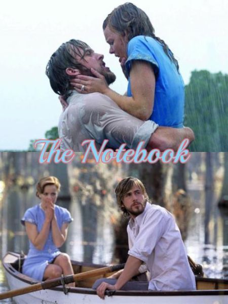 恋恋笔记本迅雷下载_哪里能看高清完整版