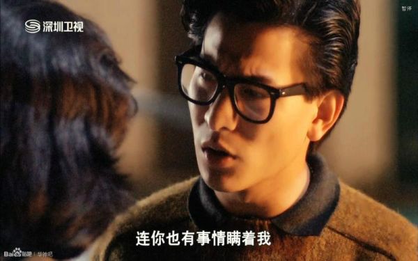 整蛊专家迅雷下载_整蛊专家迅雷下载地址在哪