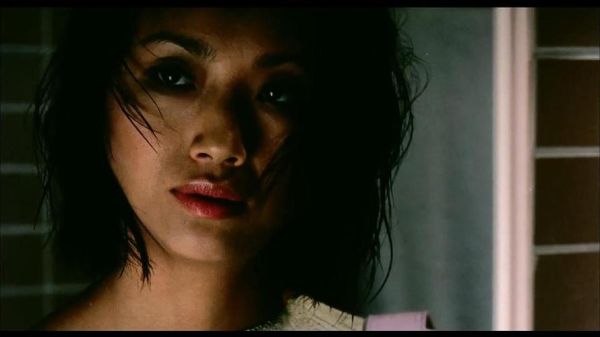 恐怖鸡迅雷下载_恐怖鸡高清资源在哪找