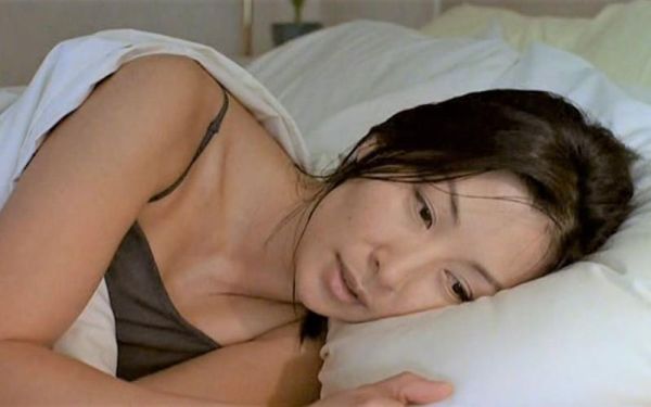 情事迅雷下载_如何找到高清资源