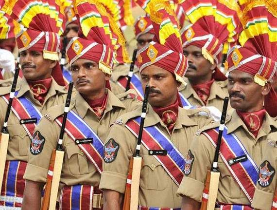 俄罗斯迅雷下载怎么用_俄罗斯迅雷下载安全吗