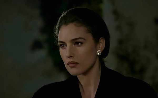 情事迅雷下载_如何找到高清资源