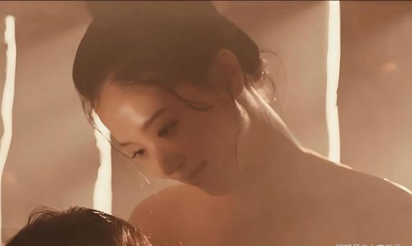 善良的小姨子迅雷下载_如何安全获取资源