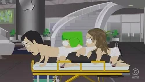 人体蜈蚣迅雷下载_人体蜈蚣高清资源在哪找