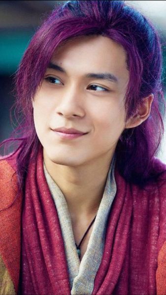 仙剑云之凡迅雷下载_哪里能看高清完整版