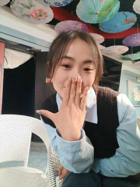 日常图片大全去哪找_如何免费下载高清图