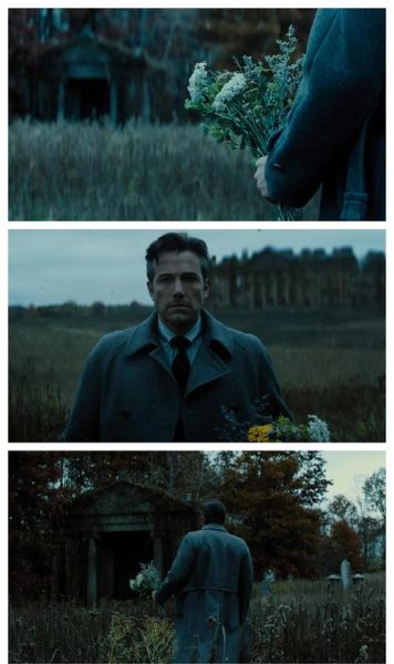 蝙蝠侠大战超人迅雷下载_哪里能看高清完整版