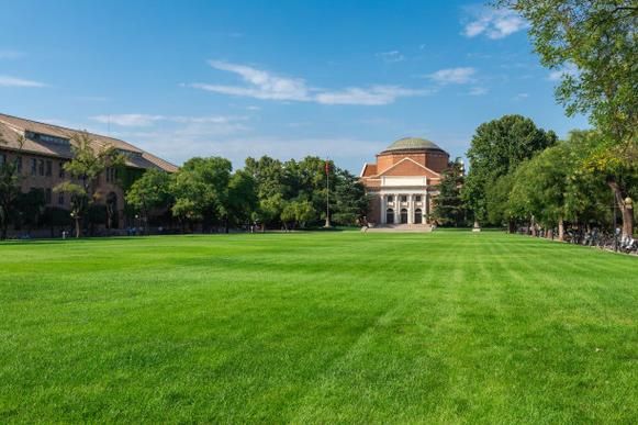 大学图片大全_如何挑选高清素材