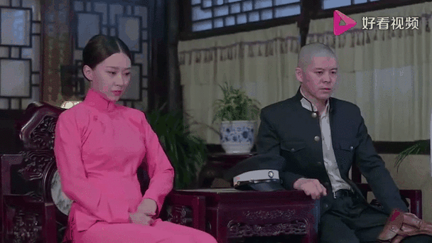 小五当官迅雷下载_小五当官全集资源在哪找