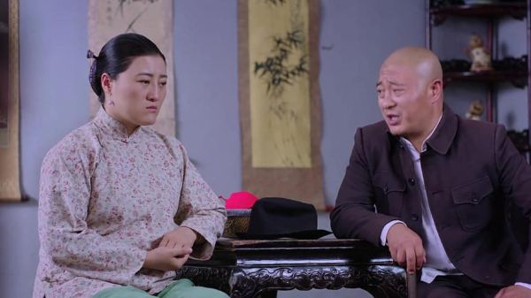 小五当官迅雷下载_小五当官全集资源在哪找