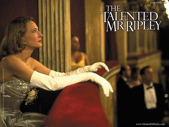 天才雷普利迅雷下载_哪里能看高清完整版