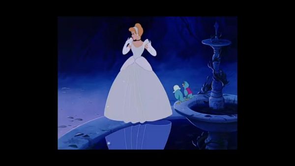 灰姑娘成人版迅雷下载_哪里能安全获取资源