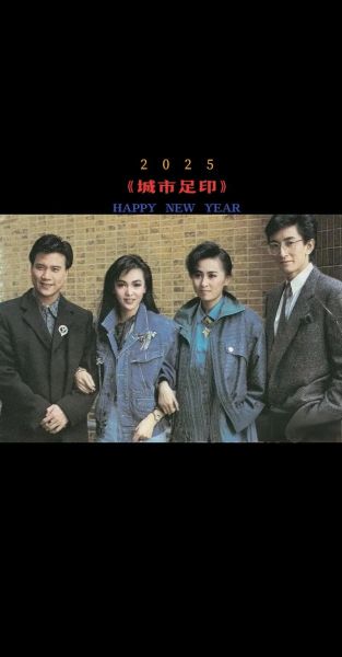 流氓大亨迅雷下载_哪里能看高清国语版