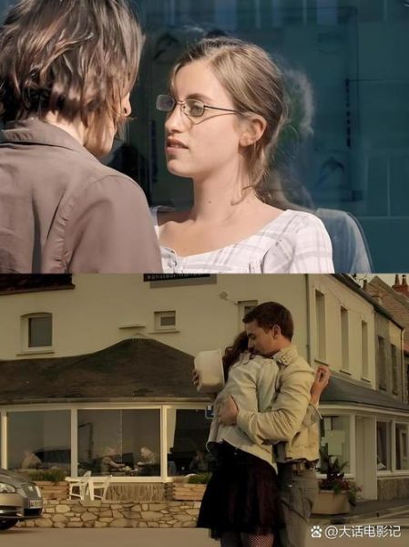 巴黎q娘迅雷下载_资源安全吗