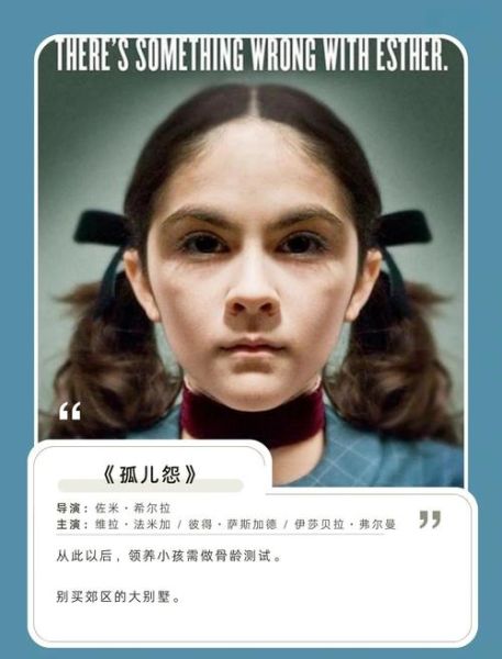 孤儿迅雷下载_如何找到高清资源