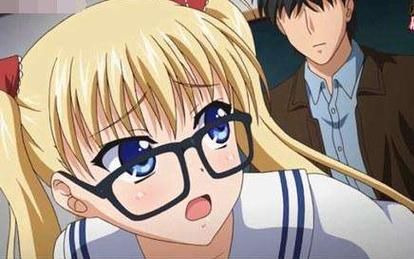 鬼父迅雷下载安全吗_如何获取正版资源