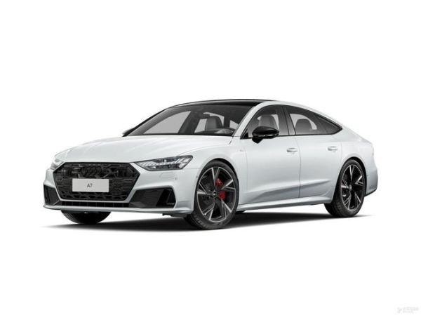 奥迪a7图片大全哪里找_奥迪a7高清壁纸怎么下载