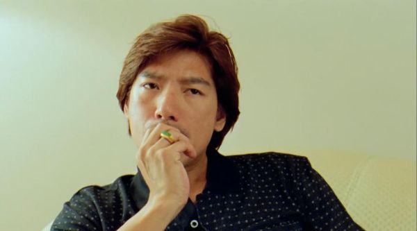 学校风云迅雷下载_哪里能找到高清资源