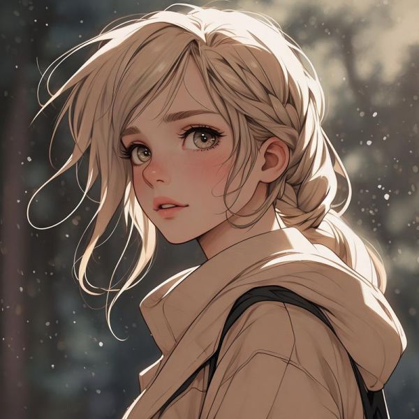 动漫头像图片大全_哪里找高清无水印资源