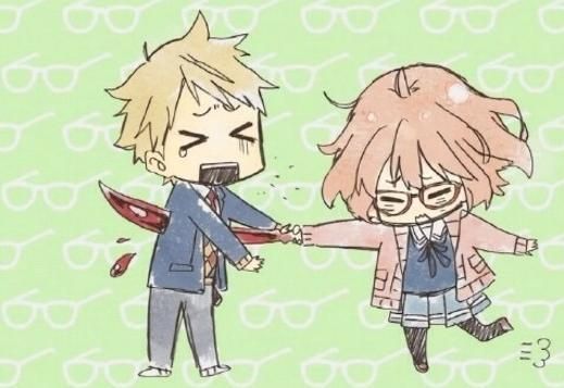 梦到被捅是什么意思_如何化解