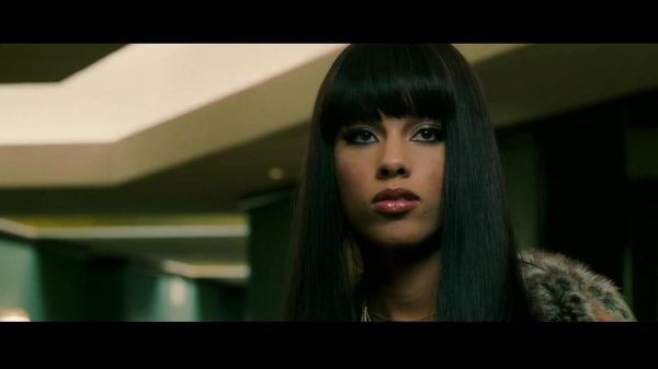 五路追杀令迅雷下载_哪里能看高清完整版