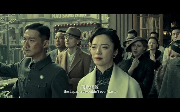 八佰电影迅雷下载_如何找到高清资源