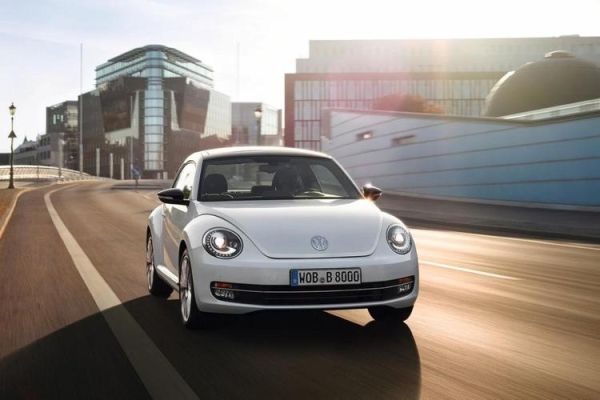 甲壳虫图片大全_甲壳虫高清壁纸怎么找