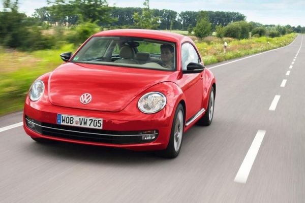 甲壳虫图片大全_甲壳虫高清壁纸怎么找