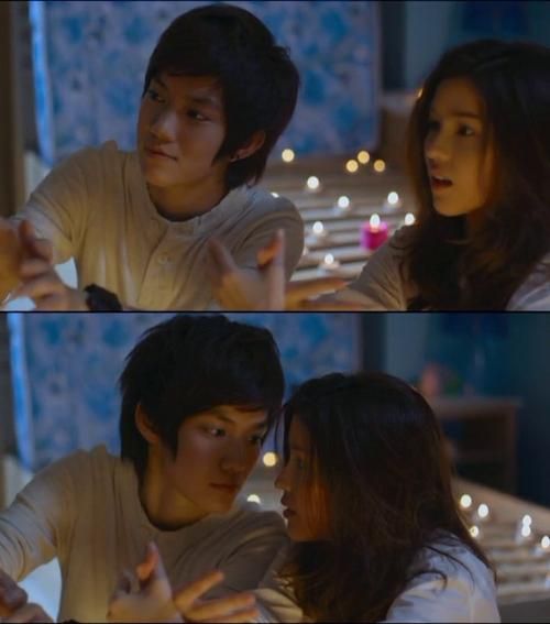 想爱就爱迅雷下载_想爱就爱高清资源在哪找