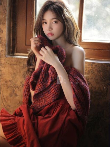 画欲女孩迅雷下载_如何安全获取高清资源