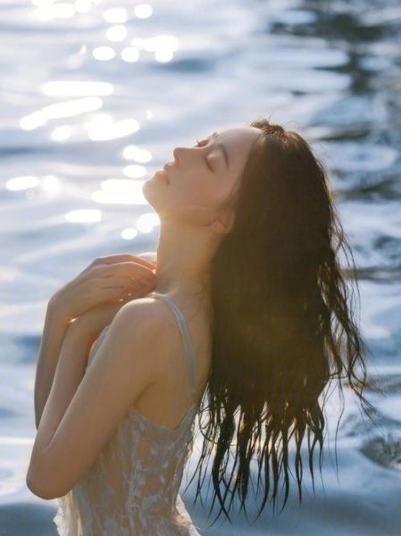 画欲女孩迅雷下载_如何安全获取高清资源