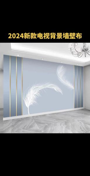 背景布图片大全_如何选择背景布