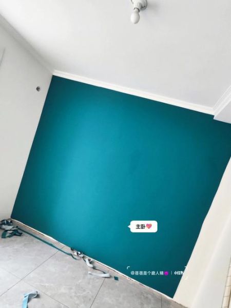 背景布图片大全_如何选择背景布