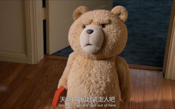 泰迪熊高清迅雷下载_哪里能下正版资源