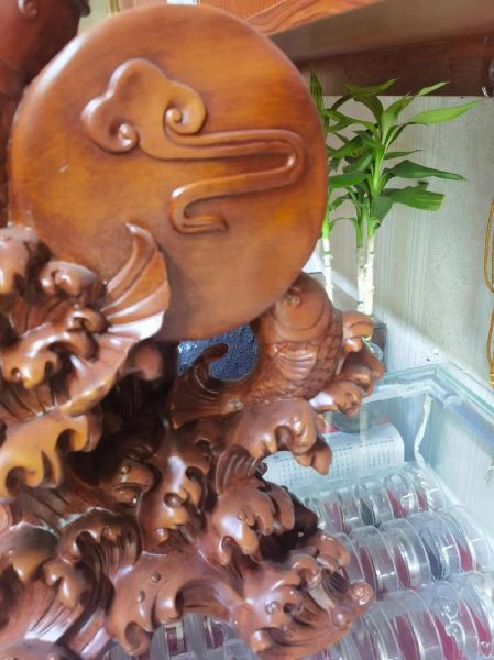 工艺品图片大全哪里找_如何挑选高质量工艺品